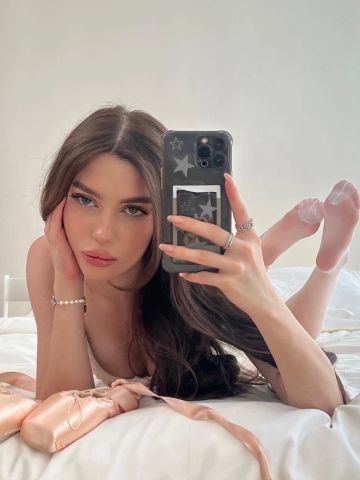 Лина