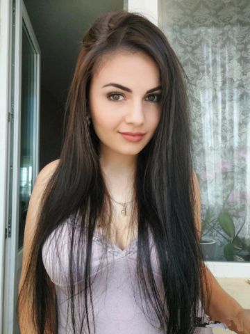 Анечка